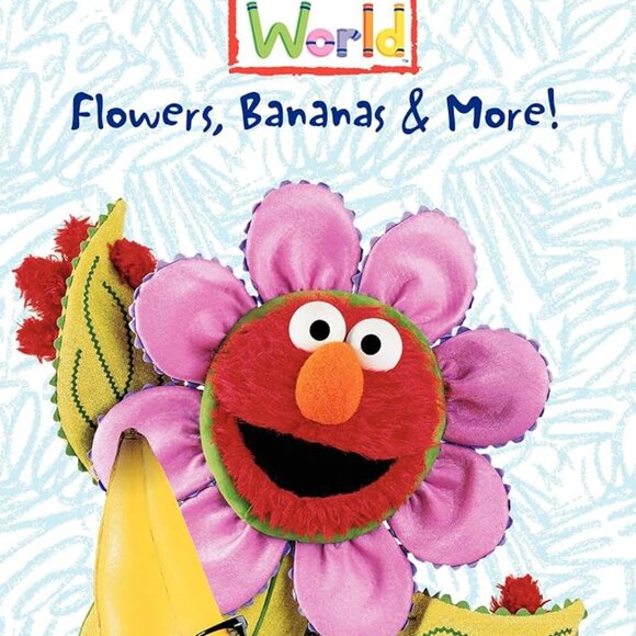 hdhy - Picture 5 of 16